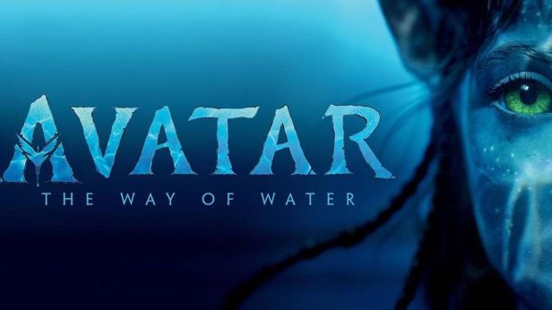 Avatar: The Way of Water (2022) – Review